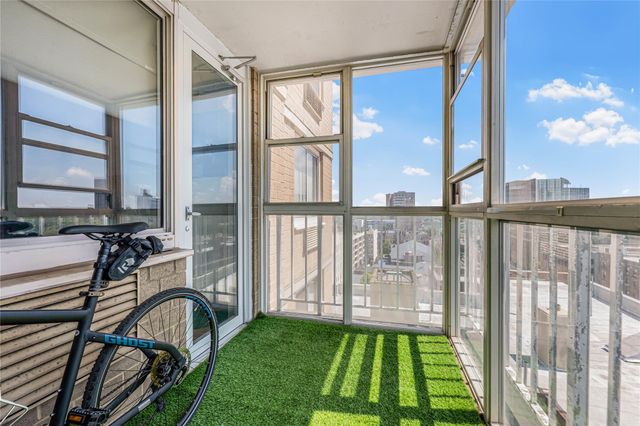 118-17 Union Turnpike 10L, Forest Hills, NY 11375
