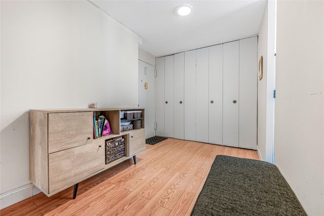 118-17 Union Turnpike 10L, Forest Hills, NY 11375