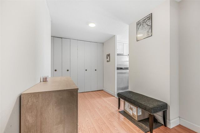 118-17 Union Turnpike 10L, Forest Hills, NY 11375