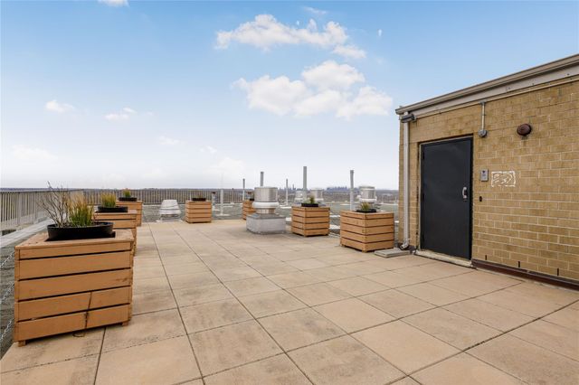 118-17 Union Turnpike 10L, Forest Hills, NY 11375