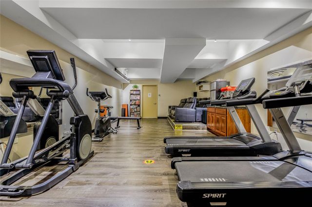 118-17 Union Turnpike 10L, Forest Hills, NY 11375