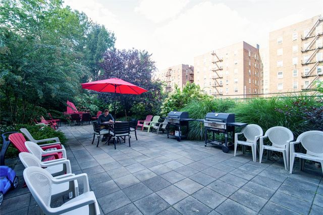118-17 Union Turnpike 10L, Forest Hills, NY 11375