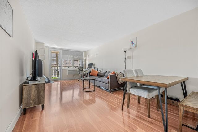 118-17 Union Turnpike 10L, Forest Hills, NY 11375
