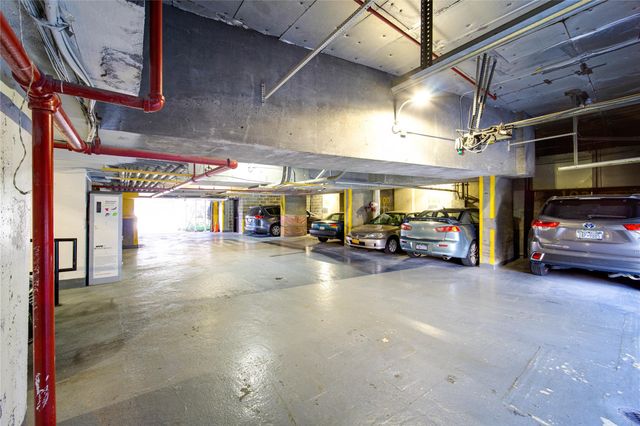 118-17 Union Turnpike 10L, Forest Hills, NY 11375