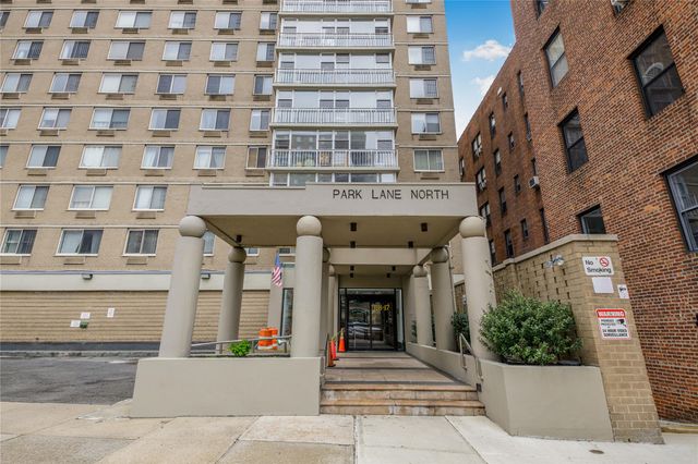 118-17 Union Turnpike 10L, Forest Hills, NY 11375