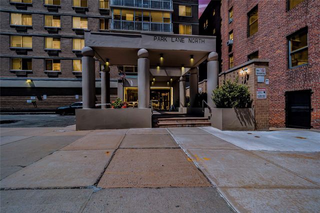 118-17 Union Turnpike 10L, Forest Hills, NY 11375