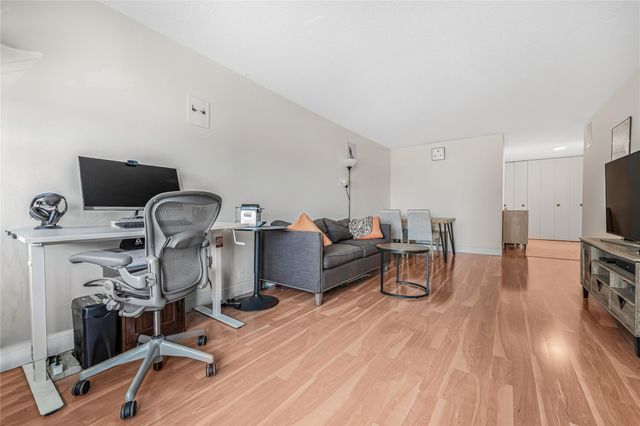 118-17 Union Turnpike 10L, Forest Hills, NY 11375