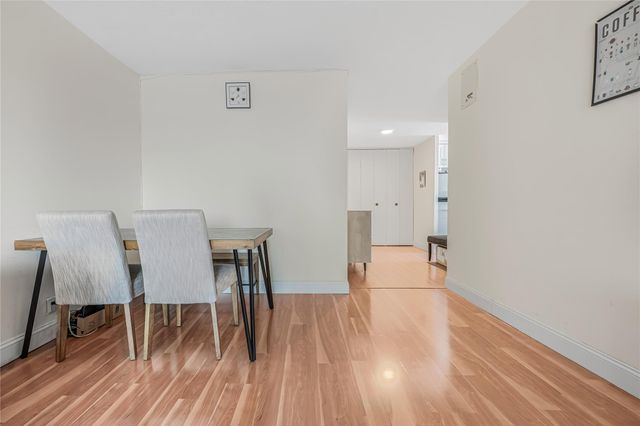 118-17 Union Turnpike 10L, Forest Hills, NY 11375