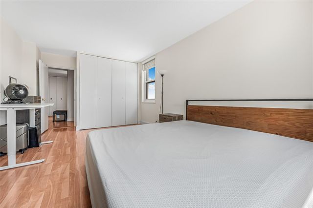 118-17 Union Turnpike 10L, Forest Hills, NY 11375