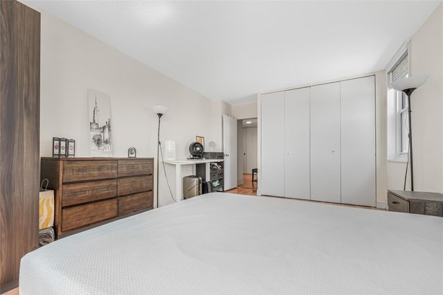 118-17 Union Turnpike 10L, Forest Hills, NY 11375