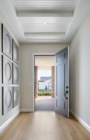 17786 Brightwood Avenue, Lathrop, CA 95330