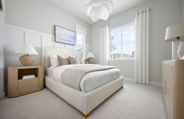 17786 Brightwood Avenue, Lathrop, CA 95330