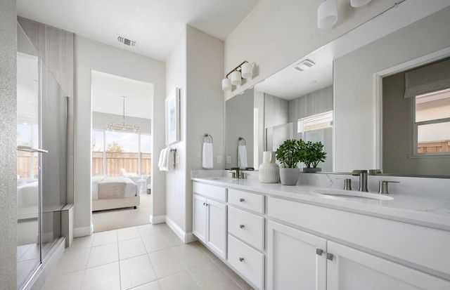 17786 Brightwood Avenue, Lathrop, CA 95330