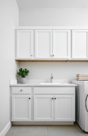 17786 Brightwood Avenue, Lathrop, CA 95330