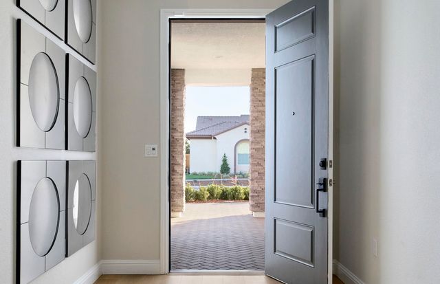 17786 Brightwood Avenue, Lathrop, CA 95330