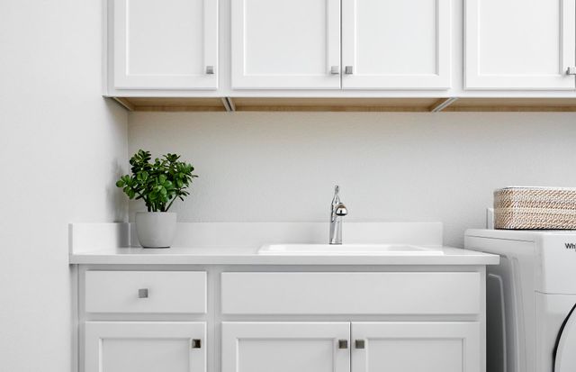 17786 Brightwood Avenue, Lathrop, CA 95330