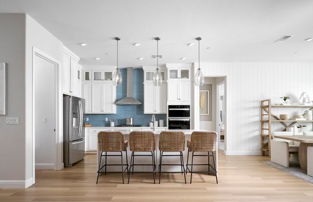 17786 Brightwood Avenue, Lathrop, CA 95330