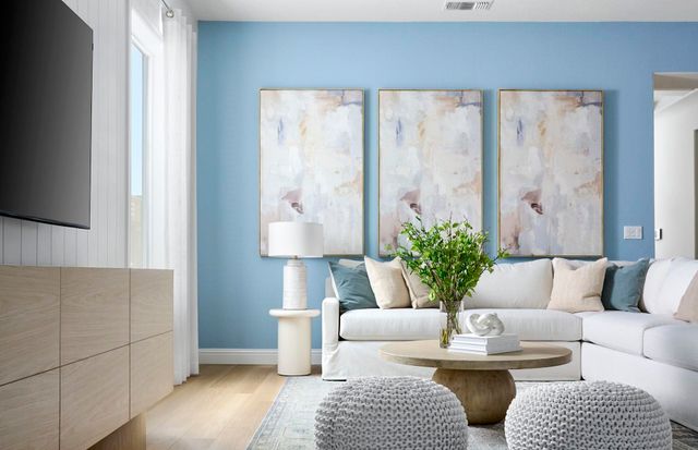 17786 Brightwood Avenue, Lathrop, CA 95330