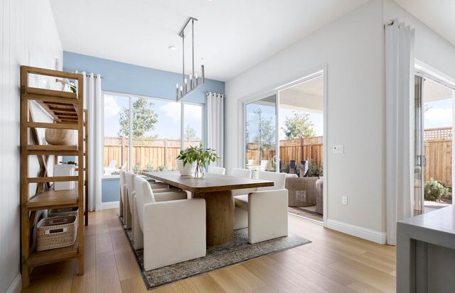 17786 Brightwood Avenue, Lathrop, CA 95330