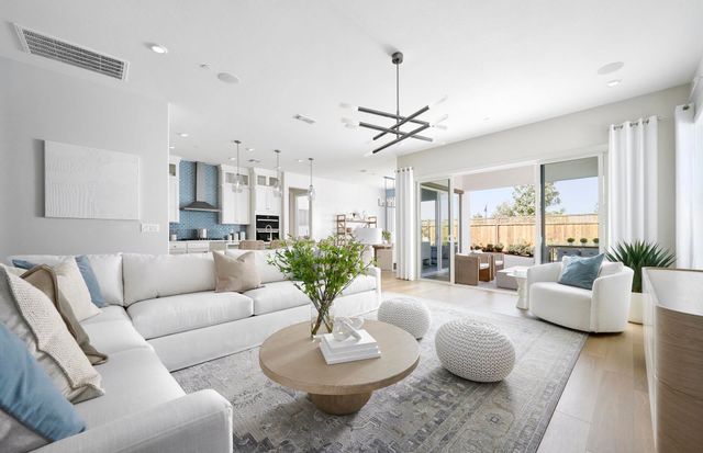 17786 Brightwood Avenue, Lathrop, CA 95330