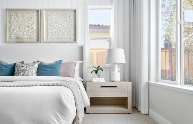 17786 Brightwood Avenue, Lathrop, CA 95330