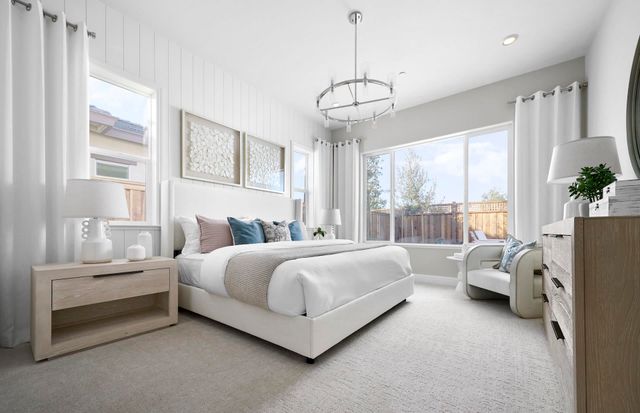 17786 Brightwood Avenue, Lathrop, CA 95330