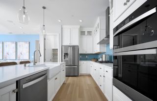 17786 Brightwood Avenue, Lathrop, CA 95330