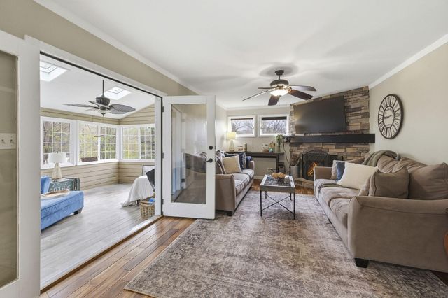 200 Marx Drive, New Buffalo City, MI 49117
