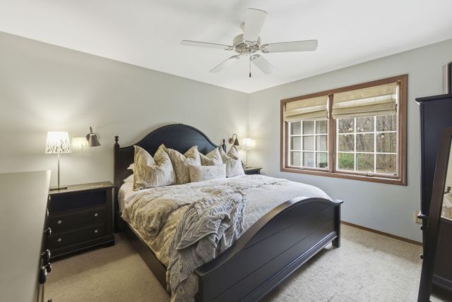 200 Marx Drive, New Buffalo City, MI 49117