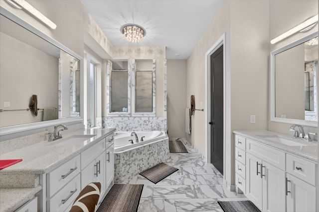 937 Merion Drive, Fort Worth, TX 76028