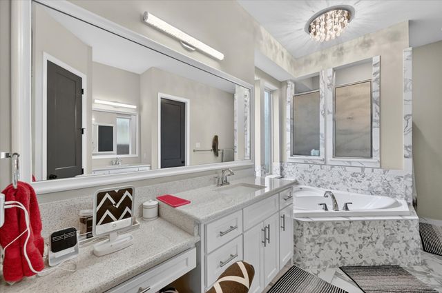 937 Merion Drive, Fort Worth, TX 76028