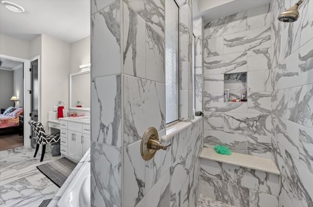 937 Merion Drive, Fort Worth, TX 76028