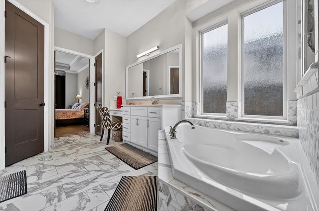 937 Merion Drive, Fort Worth, TX 76028