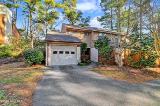 2096 Albert Circle, Wilmington, NC 28403