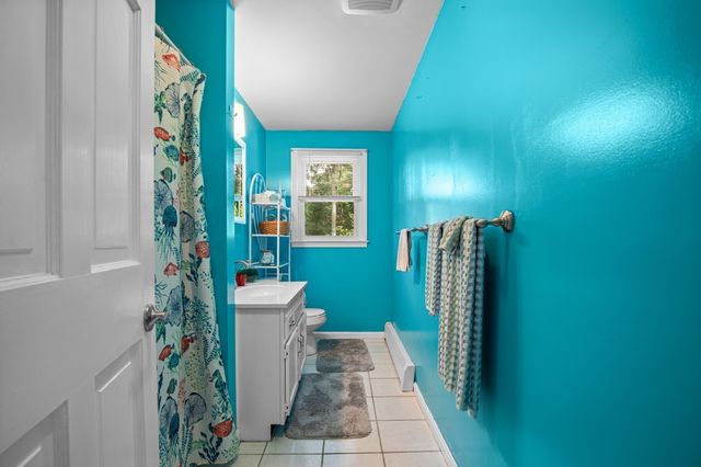 12 Pryer Drive, Bourne, MA 02559
