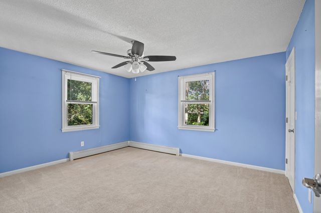 12 Pryer Drive, Bourne, MA 02559