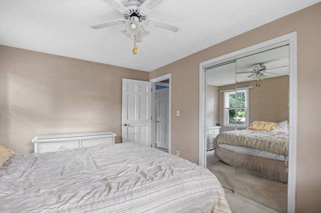 12 Pryer Drive, Bourne, MA 02559