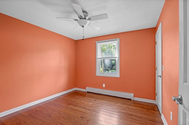 12 Pryer Drive, Bourne, MA 02559