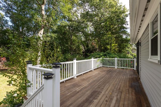 12 Pryer Drive, Bourne, MA 02559