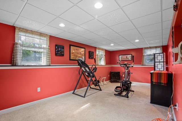 12 Pryer Drive, Bourne, MA 02559