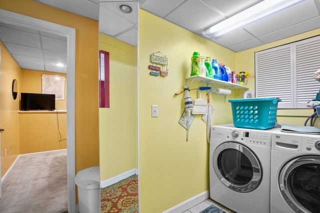 12 Pryer Drive, Bourne, MA 02559
