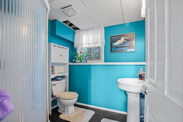 12 Pryer Drive, Bourne, MA 02559