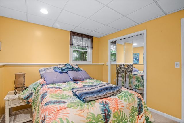 12 Pryer Drive, Bourne, MA 02559
