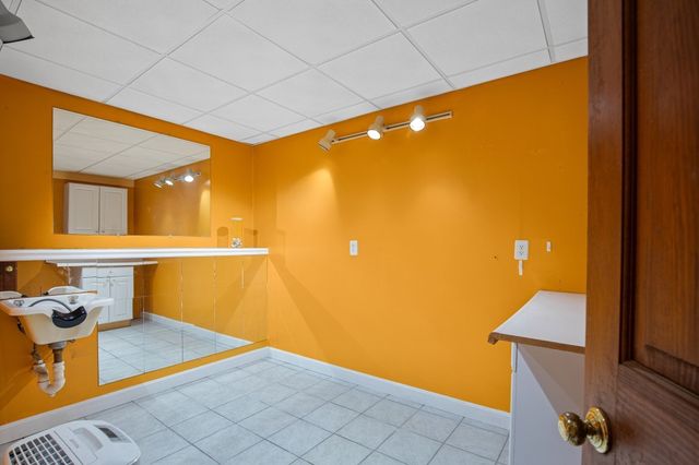 12 Pryer Drive, Bourne, MA 02559