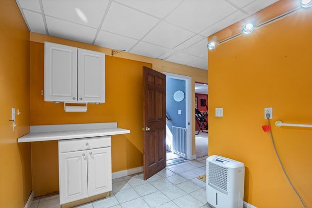 12 Pryer Drive, Bourne, MA 02559