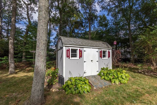 12 Pryer Drive, Bourne, MA 02559