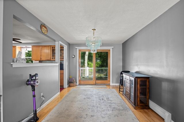 12 Pryer Drive, Bourne, MA 02559