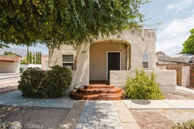 616 S Canyon, Monrovia, CA 91016