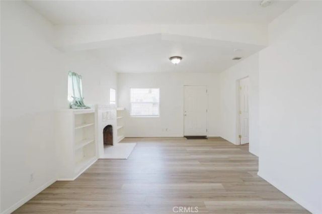 616 S Canyon, Monrovia, CA 91016