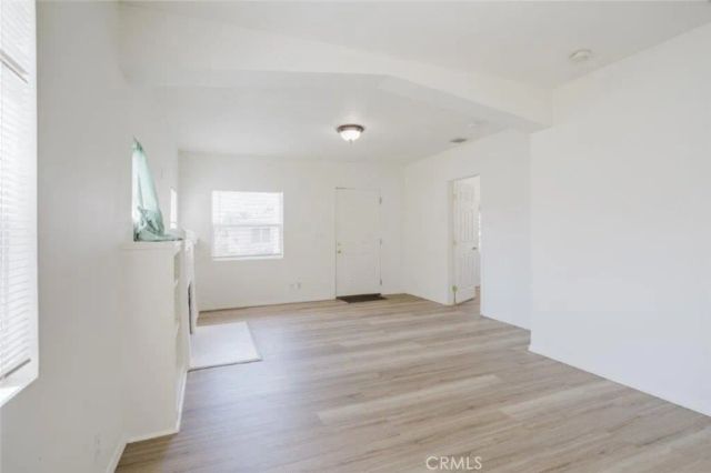 616 S Canyon, Monrovia, CA 91016